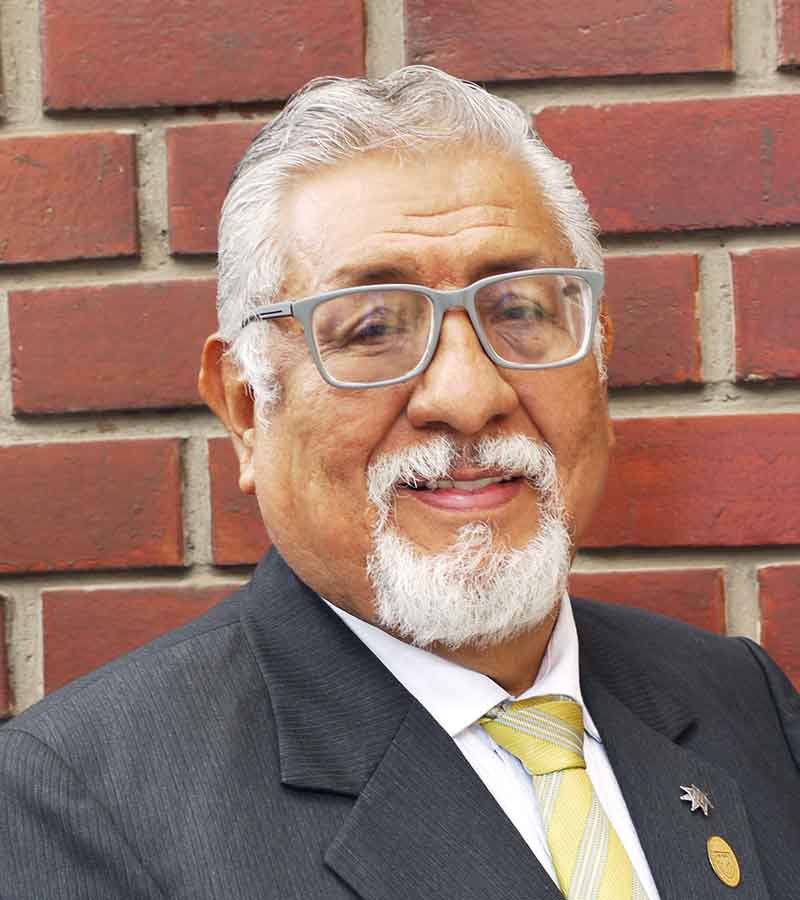 Abg-Abraham-Véliz-Saneamiento-físico-legal Perú