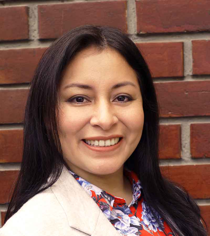 Arq-Karen-Yallico-Saneamiento-físico-legal Perú