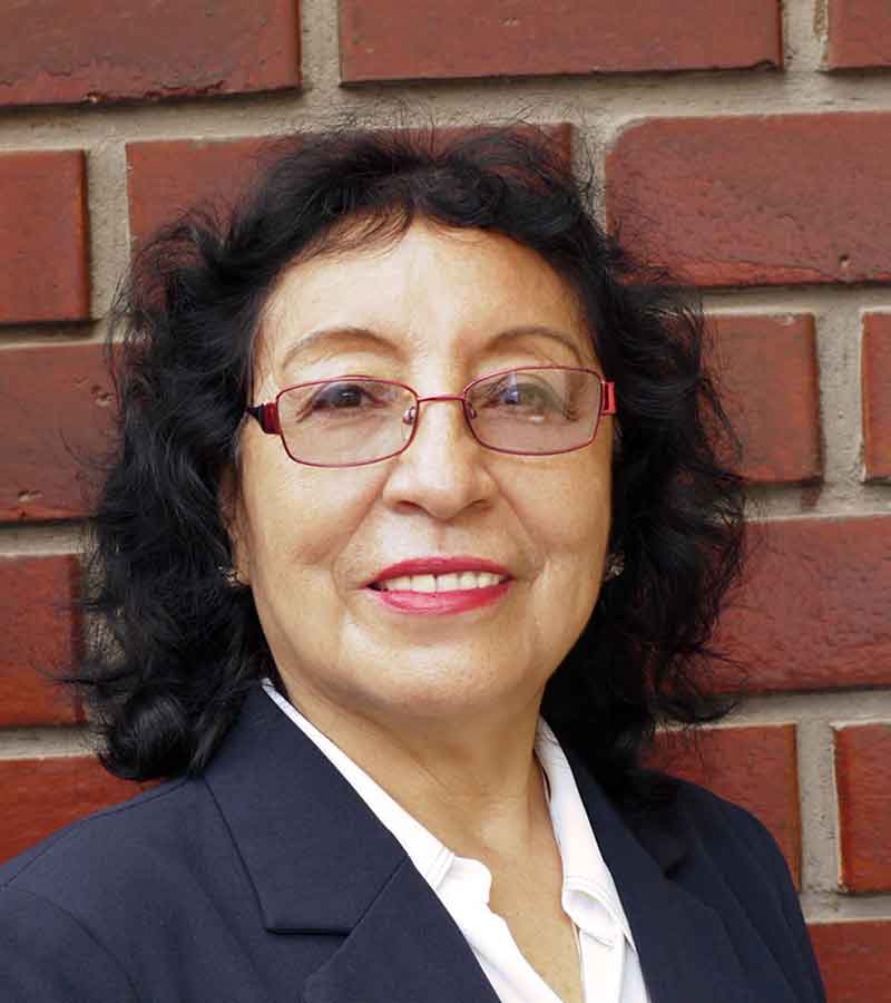 Arq-Margot-Véliz-Saneamiento-físico-legal Perú
