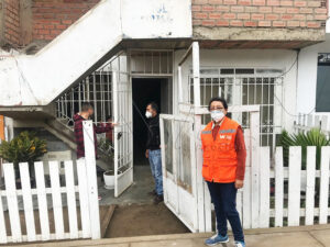 Declaratoria-de-fabrica-Saneamiento-fisico-legal-familia-Chipana-Mi-Peru-Veliz-y-Asociados-2021-10