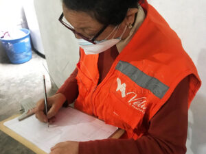 Declaratoria-de-fabrica-Saneamiento-fisico-legal-familia-Chipana-Mi-Peru-Veliz-y-Asociados-2021-2