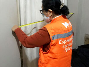 Declaratoria-de-fabrica-Saneamiento-fisico-legal-familia-Chipana-Mi-Peru-Veliz-y-Asociados-2021-4