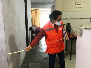 Declaratoria-de-fabrica-Saneamiento-fisico-legal-familia-Chipana-Mi-Peru-Veliz-y-Asociados-2021-5