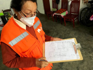 Declaratoria-de-fabrica-Saneamiento-fisico-legal-familia-Chipana-Mi-Peru-Veliz-y-Asociados-2021-9