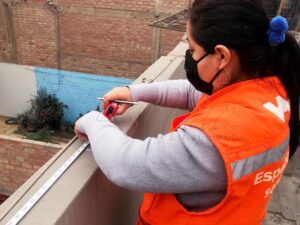 Declaratoria-de-fabrica-saneamiento-fisico-legal-familia-Bustamante-Los-Olivos-Peru-2021-Veliz-y-Asociados-2