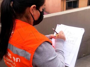 Declaratoria-de-fabrica-saneamiento-fisico-legal-familia-Bustamante-Los-Olivos-Peru-2021-Veliz-y-Asociados-3