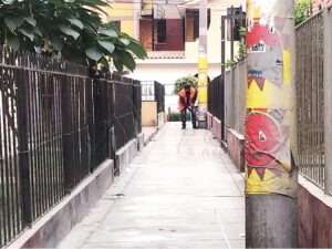 Declaratoria-de-fabrica-saneamiento-fisico-legal-familia-Bustamante-Los-Olivos-Peru-2021-Veliz-y-Asociados-9