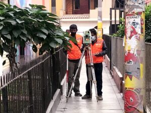 Prescripcion-adquisitiva-Busqueda-Catastral-Levantamiento-topografico-Los-Olivos-Peru-2021-Veliz-y-Asociados-6