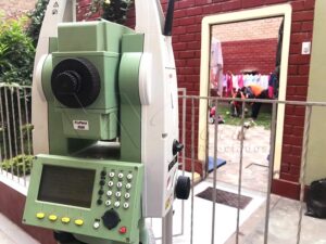 Prescripcion-adquisitiva-Busqueda-Catastral-Levantamiento-topografico-Los-Olivos-Peru-2021-Veliz-y-Asociados-7