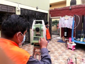 Prescripcion-adquisitiva-Busqueda-Catastral-Levantamiento-topografico-Los-Olivos-Peru-2021-Veliz-y-Asociados-8