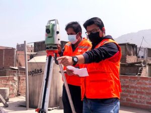 Certificado-de-Busqueda-Catastral-Levantamiento-Topografico-Saneamiento-fisico-legal-Rimac-Peru-2021-Veliz-y-Asociados-1