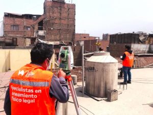 Certificado-de-Busqueda-Catastral-Levantamiento-Topografico-Saneamiento-fisico-legal-Rimac-Peru-2021-Veliz-y-Asociados-3