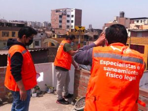 Certificado-de-Busqueda-Catastral-Levantamiento-Topografico-Saneamiento-fisico-legal-Rimac-Peru-2021-Veliz-y-Asociados-4