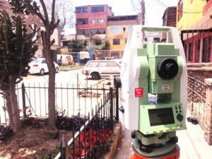 Certificado-de-Busqueda-Catastral-Levantamiento-Topografico-Saneamiento-fisico-legal-Rimac-Peru-2021-Veliz-y-Asociados-5