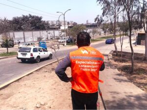 Certificado-de-Busqueda-Catastral-Levantamiento-Topografico-Saneamiento-fisico-legal-Rimac-Peru-2021-Veliz-y-Asociados-7