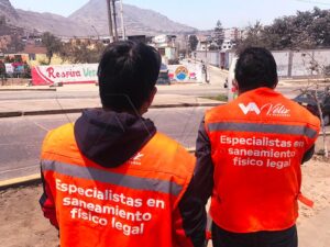 Certificado-de-Busqueda-Catastral-levantamiento-Topografico-Saneamiento-fisico-legal-Rimac-Peru-2021-Veliz-y-Asociados-9