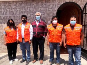 Ingeniero Verificador Catastral sunarp Arquitecta Verificadora Común sunarp y abogado especialistas en la propiedad Perú 2021