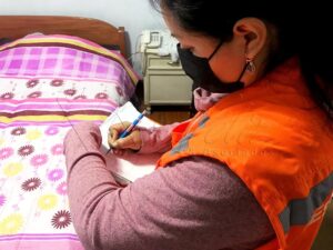 Declaratoria-de-Fabrica-Independizacion-de-Predios-Inmuebles-Santiago-de-Surco-Lima-Peru-2021-Veliz-y-Asociados-10