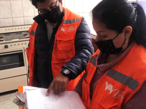 Declaratoria-de-Fabrica-Independizacion-de-Predios-Inmuebles-Santiago-de-Surco-Lima-Peru-2021-Veliz-y-Asociados-3