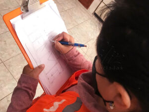 Declaratoria-de-Fabrica-Independizacion-de-Predios-Inmuebles-Santiago-de-Surco-Lima-Peru-2021-Veliz-y-Asociados-4