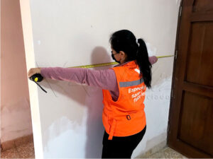 Declaratoria-de-Fabrica-Independizacion-de-Predios-Inmuebles-Santiago-de-Surco-Lima-Peru-2021-Veliz-y-Asociados-6