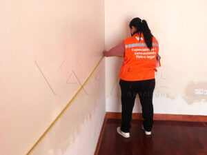 Declaratoria-de-Fabrica-Independizacion-de-Predios-Inmuebles-Santiago-de-Surco-Lima-Peru-2021-Veliz-y-Asociados-9