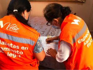 Declaratoria-de-fabrica-saneamiento-fisico-legal-Surco-Lima-Peru-2021-Veliz-y-Asociados-10