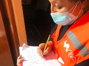 Declaratoria-de-fabrica-saneamiento-fisico-legal-Surco-Lima-Peru-2021-Veliz-y-Asociados-4