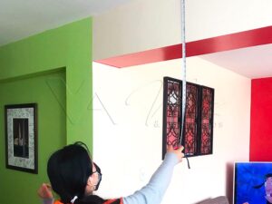 Declaratoria-de-fabrica-saneamiento-fisico-legal-Surco-Lima-Peru-2021-Veliz-y-Asociados-5