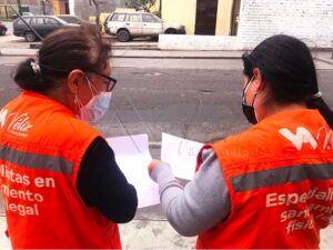 Declaratoria-de-fabrica-saneamiento-fisico-legal-Surco-Lima-Peru-2021-Veliz-y-Asociados-7