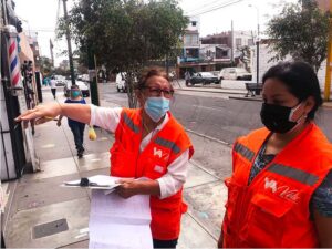 Declaratoria-de-fabrica-saneamiento-fisico-legal-Surco-Lima-Peru-2021-Veliz-y-Asociados-9