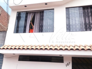 Declaratoria-de-fabrica-Independizacion-y-Adjudicacion-Saneamiento-Fisico-Legal-Santa-Anita-Peru-2022-Veliz-y-Asociados-4