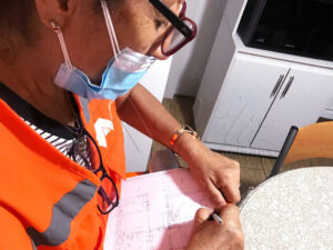 Declaratoria-de-fabrica-Independizacion-y-Adjudicacion-Saneamiento-Fisico-Legal-Santa-Anita-Peru-2022-Veliz-y-Asociados-5