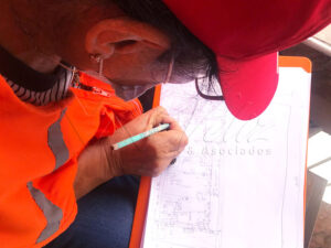 Declaratoria-de-Fabrica-e-Independizacion-Saneamiento-Fisico-Legal-Distrito-de-Comas-Peru-2022-Veliz-y-Asociados-10