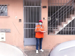 Declaratoria-de-Fabrica-e-Independizacion-Saneamiento-Fisico-Legal-Distrito-de-Comas-Peru-2022-Veliz-y-Asociados-2