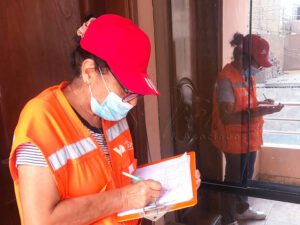 Declaratoria-de-Fabrica-e-Independizacion-Saneamiento-Fisico-Legal-Distrito-de-Comas-Peru-2022-Veliz-y-Asociados-3