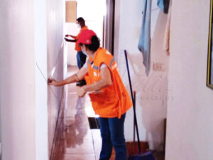 Declaratoria-de-Fabrica-e-Independizacion-Saneamiento-Fisico-Legal-Distrito-de-Comas-Peru-2022-Veliz-y-Asociados-4