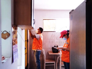 Declaratoria-de-Fabrica-e-Independizacion-Saneamiento-Fisico-Legal-Distrito-de-Comas-Peru-2022-Veliz-y-Asociados-5