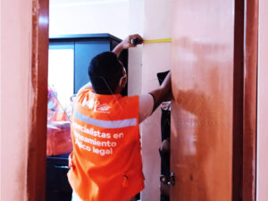 Declaratoria-de-Fabrica-e-Independizacion-Saneamiento-Fisico-Legal-Distrito-de-Comas-Peru-2022-Veliz-y-Asociados-6