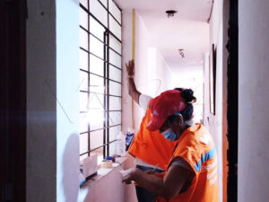 Declaratoria-de-Fabrica-e-Independizacion-Saneamiento-Fisico-Legal-Distrito-de-Comas-Peru-2022-Veliz-y-Asociados-7