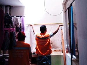 Declaratoria-de-Fabrica-e-Independizacion-Saneamiento-Fisico-Legal-Distrito-de-Comas-Peru-2022-Veliz-y-Asociados-8