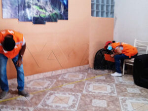 Declaratoria-de-Fabrica-e-Independizacion-Saneamiento-Fisico-Legal-Distrito-de-Comas-Peru-2022-Veliz-y-Asociados-9