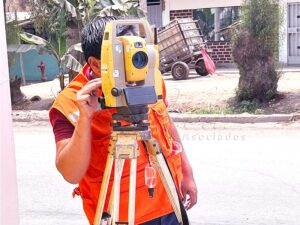 Levantamiento-Topografico-Certificado-de-Busqueda-Catastral-Saneamiento-Fisico-Legal-Carabayllo-Lima-Peru-2022-Veliz-y-Asociados-10