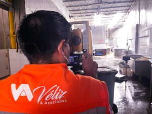 Levantamiento-Topografico-Certificado-de-Busqueda-Catastral-Saneamiento-Fisico-Legal-Carabayllo-Lima-Peru-2022-Veliz-y-Asociados-2