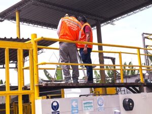 Levantamiento-Topografico-Certificado-de-Busqueda-Catastral-Saneamiento-Fisico-Legal-Carabayllo-Lima-Peru-2022-Veliz-y-Asociados-4