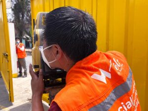 Levantamiento-Topografico-Certificado-de-Busqueda-Catastral-Saneamiento-Fisico-Legal-Carabayllo-Lima-Peru-2022-Veliz-y-Asociados-6