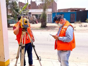 Levantamiento-Topografico-Certificado-de-Busqueda-Catastral-Saneamiento-Fisico-Legal-Carabayllo-Lima-Peru-2022-Veliz-y-Asociados-7
