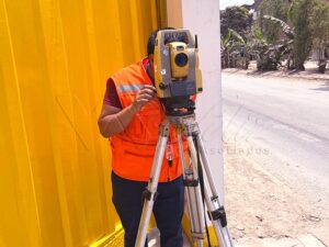 Levantamiento-Topografico-Certificado-de-Busqueda-Catastral-Saneamiento-Fisico-Legal-Carabayllo-Lima-Peru-2022-Veliz-y-Asociados-8