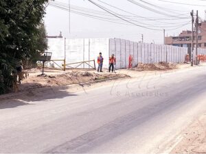 Levantamiento-Topografico-Certificado-de-Busqueda-Catastral-Saneamiento-Fisico-Legal-Carabayllo-Lima-Peru-2022-Veliz-y-Asociados-9