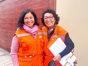 Declaratoria de fábrica Lima Perú 2022